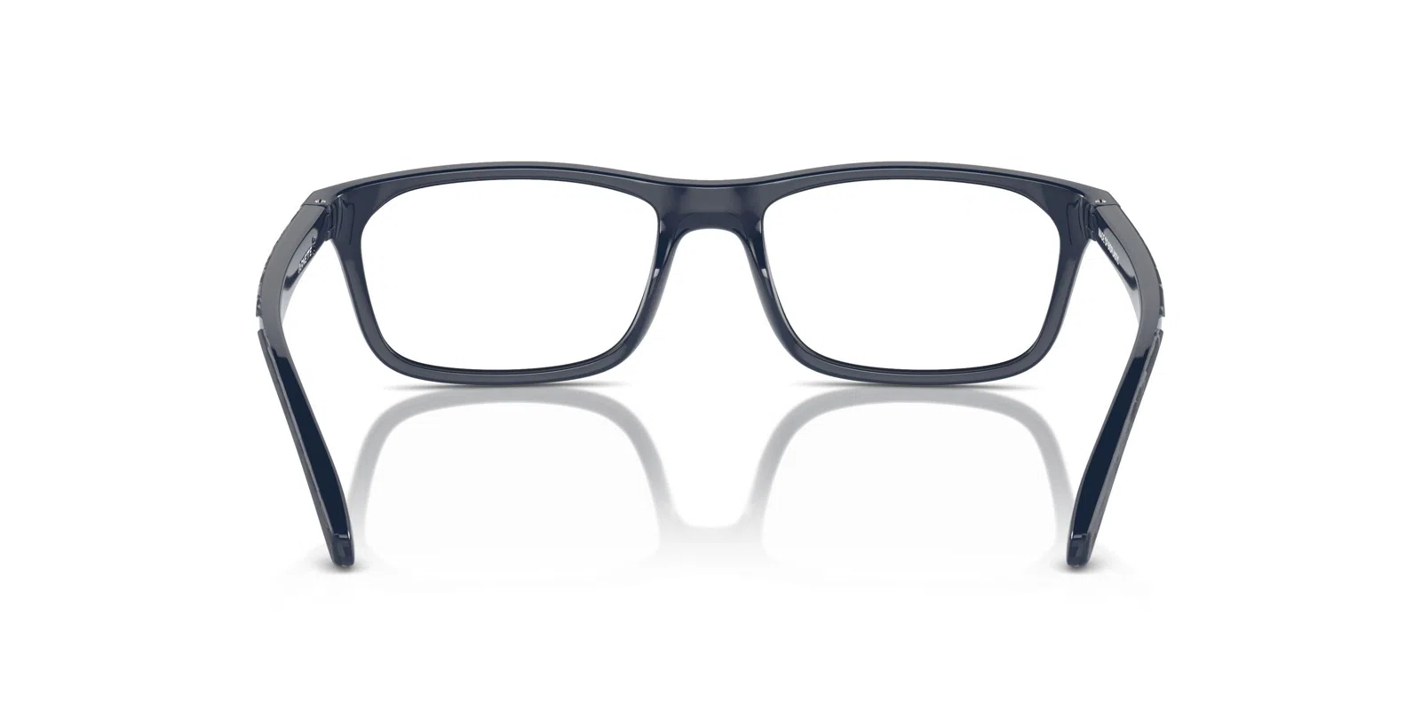 Arnette Kamaya 7252 Eyeglasses - view 15